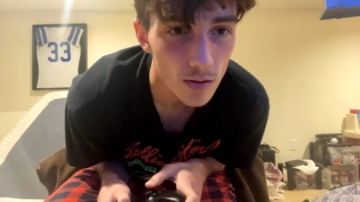 Littledaddyflex  08-08-2021